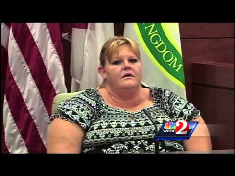 State rests in Michael Bargo trial