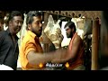 Paruthiveeran Sevvalai Thug Life Whatsapp Status Tamil Sithappa Thug Life Akm Saravanan Status