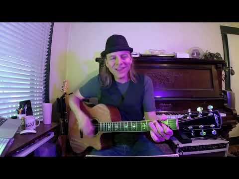 Promotional video thumbnail 1 for Just Plain Darin