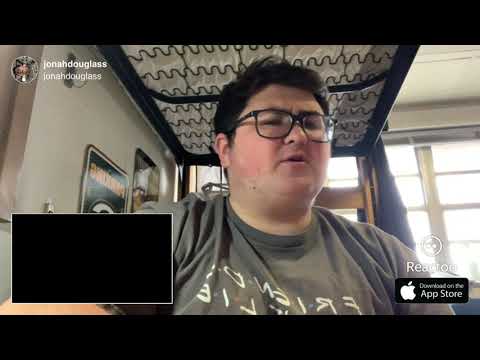 The Voice Season 20 Blind Auditions Reaction: Halley Greg “I’m Like A Bird”