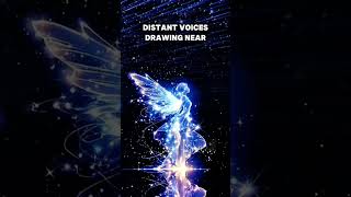 Download lagu Whispers of the Moon 🌙 English Lyrics in Chinese Style #aisong #chinesedrama #china mp3 Download lagu Whispers of the Moon 🌙 English Lyrics in Chinese Style #aisong #chinesedrama #china mp3