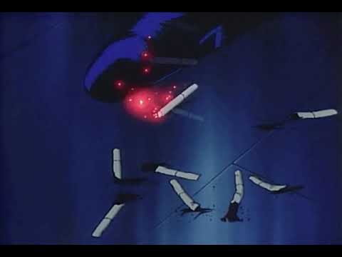 kid cudi ~ mr. rager ﾉ slowed + reverb ﾉ