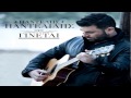 Padelis Padelidis - Ginete Digital Single) (2013 ...