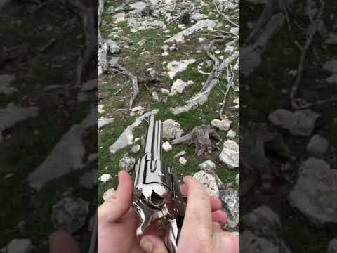 POV Colt Single Action Army .45LC #wildwest #gunspinning #singleactionshootingsociety