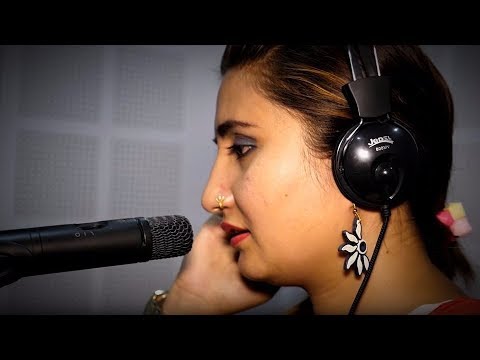 Superhit Adhunik Song  ||Chhitiz  "छितिज "  || Anju Panta / Ft, kumar lama, Laxmi Magar