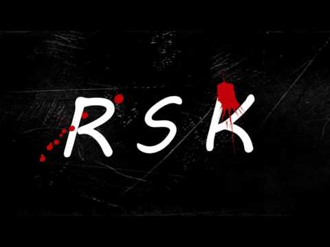 RSK - Danse Macabre [DISS]