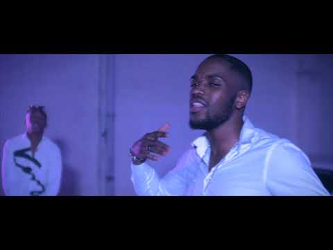 Dashikos ft Dj Mike one - Motema Vol 1 ( Clip Officiel )