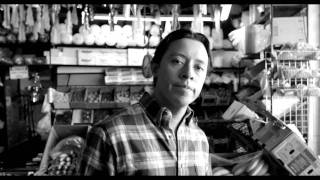 Ke$ha - &quot;Sleazy 2.0&quot;