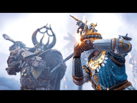 Grail Knight + Virtue of Discipline Build - Deathwish True Solo｜Vermintide 2