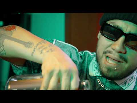 Nico Maleon - Lindo Cielito (No Oficial)