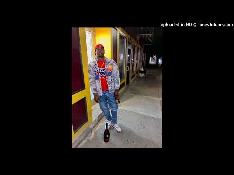 FGE MELLY “SOME NIGHTS”