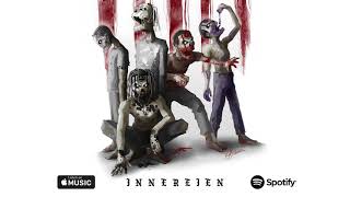 ZOMBIEZ - INNEREIEN (PROD. BY KVSV)