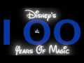Disney Logo 2023 2024