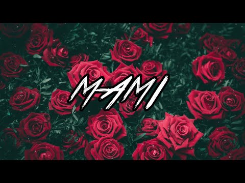 DiReal - Mami (Official Lyrics)
