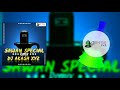 JAB BHI SAWAN RUT AAYE SAWAN SPECIAL REMIX DJSIDLOVEON DJ AKASH XYZ