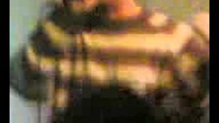 SFDK - Mi nombre es rap