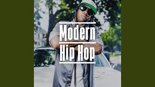 Awnaw (Modified-Squeaky Clean)