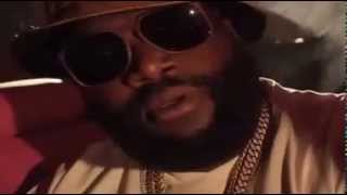 AIIGHT GUNPLAY feat RICK ROSS