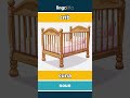 crib - cuna video thumbnail