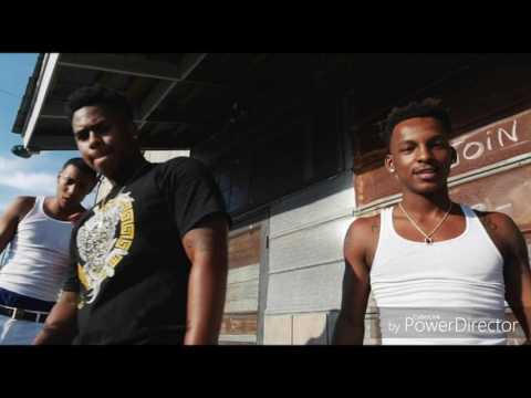 Nukoutdhatgang ft. Quan - TrueStory Instrumental