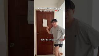 Download lagu bro got pranked lol 😭🙏🏻 mp3 Download lagu bro got pranked lol 😭🙏🏻 mp3