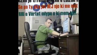 Durrki - My Life