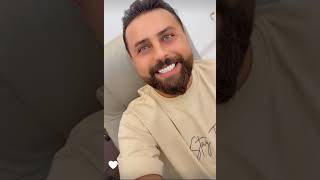 واخيرا ريتشو تجربة الايفون الجديد بجنن 😍 ننوش وحماتي تحضيرات اغراض السهرة بتشهي 😋