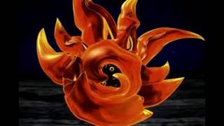 Dimension Running - Let's Play Chrono Cross Part 175