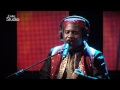 Pere Pavandi Saan Mithu Tahir Season 5 Coke Studio Pakistan RohailHyattMusic