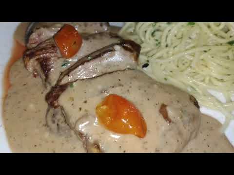 Restaurante TANTA de GASTÓN ACURIO 🍖🥙 Real Plaza Salaverry LIMA - PERÚ 😋