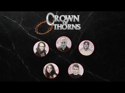 Tickingtimebob Chronicle and 3 more