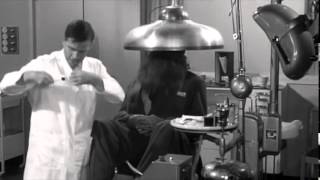 Bajar No Mexico / Som Tres