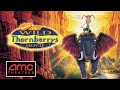 2002 The Wild Thornberrys Movie AMC Theatres December 20 2002