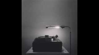 bill evans- In a sentimental mood (1967)