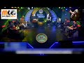 Dui Diner Ek Visa Diya Monir Khan