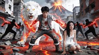 Download lagu 【FULL】Diludahi Saat Lamar Pacar, Pengemis Ini Ternyata Dewa Perang—Aksi Balas Dendam Dimulai! mp3