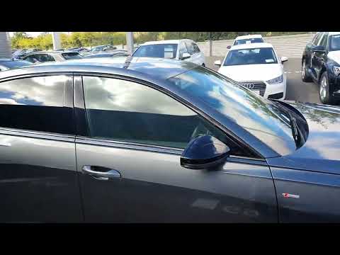 202D18262 - 2020 Audi A6 40TDI 204HP S tronic SE 57,000