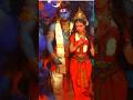शिव स्तुति Love Shivbhajansjukebox Song Nonstopshivbhajan Mahashivratri Shivratrib