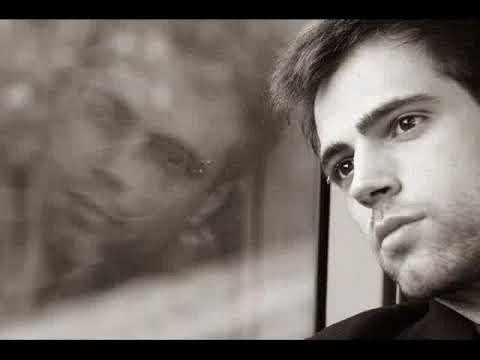 HISUS SIRELI  David Turjanyan