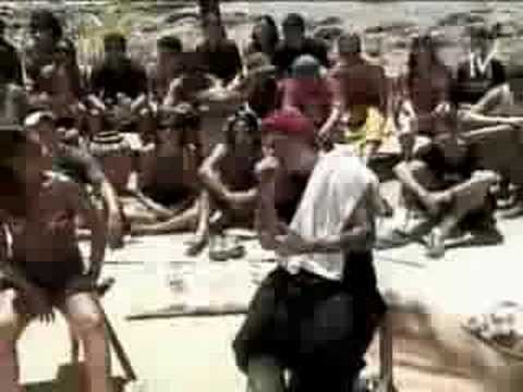 Charlie Brown Jr lual mtv tudo pro alto