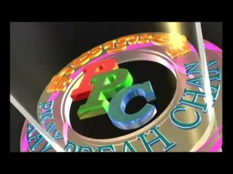 Pkay Preah Chan Productions (2000s, Cambodia)