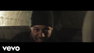 David Cash - Clean ft. Gizzle