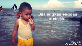 Download lagu Status wa aku yang akan pergi mp3 Download lagu Status wa aku yang akan pergi mp3