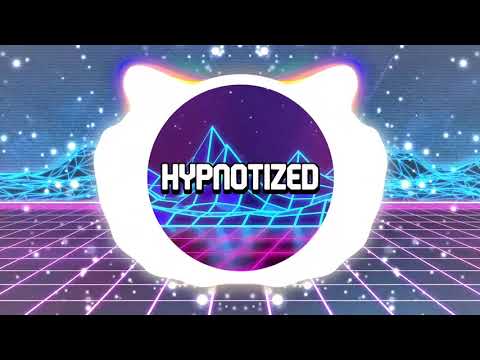 Crystal Rock, Felix Schorn & Flip Capella feat. Stephanie Schulte - Hypnotized