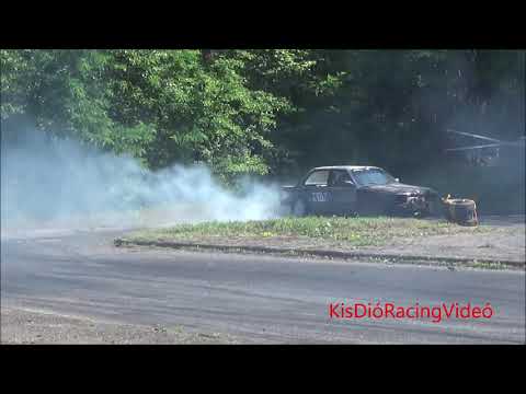 BAKONYSZENTLACI 07 05