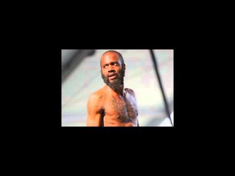 iamMCRideyouknowwhatimean - Lord of the Run