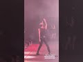 Jackson Wang 230129 Lollapalooza Festival In India Jackson Finally Go To One Of His Favourite City