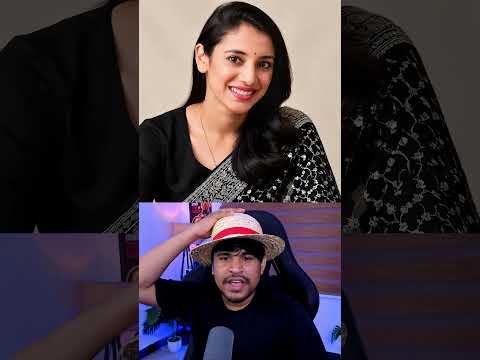 Guess The Indian Cricketers By Their Older Version