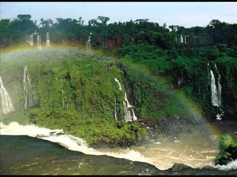 Ay khuda Ay Khuda Teray Banday Hain Ham MANZAR BHOPALI Islamic Songs Series