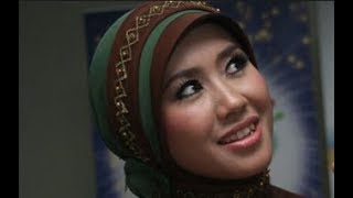 Download lagu Nestafa ~ Gita KDI (Karaoke Lagu Sedih   Lirik) mp3